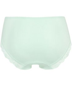 Wing Wing Lesiage 【5000シリーズ】 ペアショーツ はきこみ丈ふつう PF5000 ウイング／ワコール