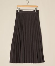 ONWARD Reuse Park 【any FAM】スカート秋冬