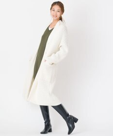 ONWARD Reuse Park 【#Newans】ニット秋冬