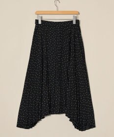 ONWARD Reuse Park 【組曲】スカート春夏