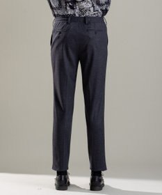 JOSEPH HOMME ミルドスムース / PEGG CONVERTIBLE