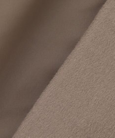 JOSEPH HOMME グロッシーウール　チェスターコート