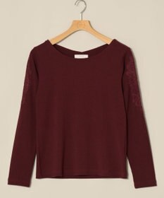 ONWARD Reuse Park 【any SiS】カットソー秋冬