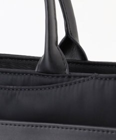 Y'SACCS シルキーリュクスバックパック