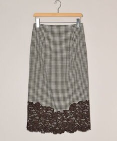 ONWARD Reuse Park 【ICB】スカート春夏