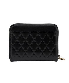 ANNA SUI エレノア マルチケース