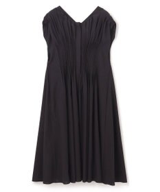 BEIGE， LUCILLE / Aラインドレス