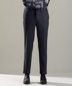 JOSEPH HOMME ミルドスムース / PEGG CONVERTIBLE