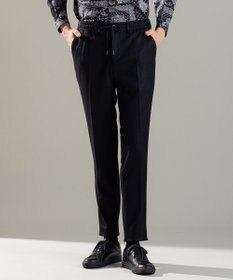 JOSEPH HOMME ミルドスムース / PEGG CONVERTIBLE