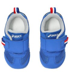 ASICS WALKING アイダホ BABY KT-ES 4