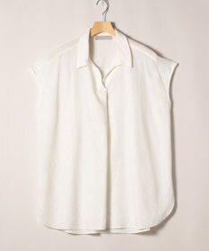 ONWARD Reuse Park 【UNFILO】ブラウス春夏