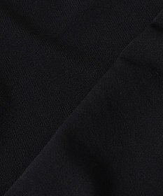 ANY SIS 【2SET】チェック ジャンパースカート× ニット