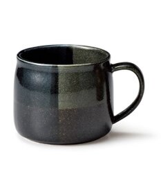 aito製作所 トーンオントーン　マグカップ