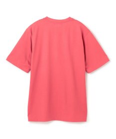 JOSEPH HOMME 新素材【新色追加】ハイゲージベアスムース　クルーネックＴシャツ