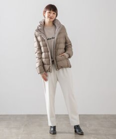 ONWARD Reuse Park 【23区】コート秋冬