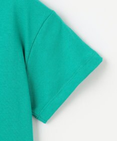 ANY KIDS 恐竜プリント 半袖 Tシャツ