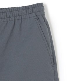 JOSEPH HOMME スーパーストレッチウエザー / BERMUDA