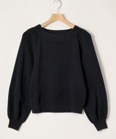 ONWARD Reuse Park 【any SiS】ニット秋冬