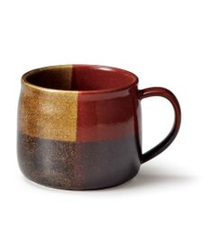 aito製作所 トーンオントーン　マグカップ