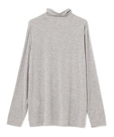 JOSEPH HOMME 【WEB・一部店舗限定  】 フィールグライド　タートルネックカットソー