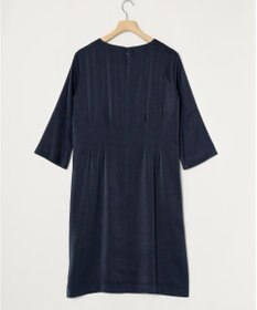 ONWARD Reuse Park 【J.PRESS】ワンピース秋冬