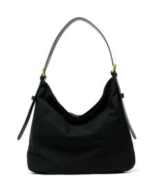 Regalo Felice 【B4サイズまで収納可 / 長さ調整が出来る】ショルダー / REGALO