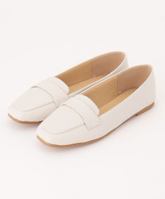 ANY 走れるローファースリッポン