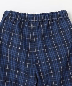 J.PRESS KIDS 【110-130cm】マドラスチェックパンツ