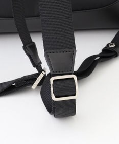 Y'SACCS シルキーリュクスバックパック