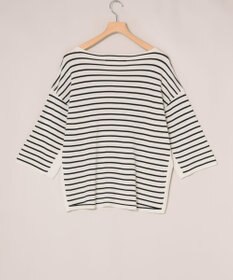 ONWARD Reuse Park 【自由区】ニット春夏