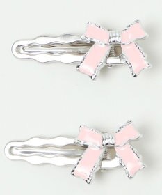 WEGO L2Pアソートモチーフヘクリップ