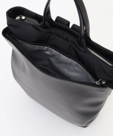 Y'SACCS シルキーリュクスバックパック