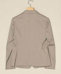 ONWARD Reuse Park 【23区】ジャケット春夏