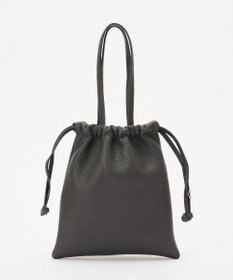 IACUCCI 【BEST SELLER】グラネッロ 2WAYTOTE  CERVO