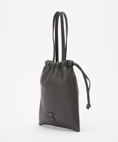 IACUCCI 【BEST SELLER】グラネッロ 2WAYTOTE  CERVO
