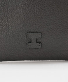 IACUCCI 【BEST SELLER】グラネッロ 2WAYTOTE  CERVO