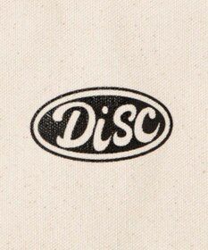 WEGO アソートBIGショルダー