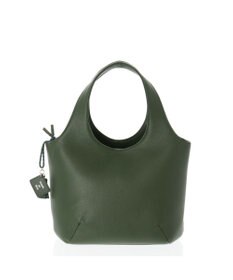 IBIZA MUNDO　ハンドバッグ（Ｓ）