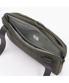 ACE BAGS & LUGGAGE ace. ジェンドリー ショルダーバッグ 67301