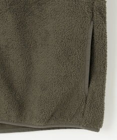 JOSEPH ABBOUD MOUNTAIN COTOPAXI TORICO HYBRID フーディ