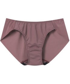 Wing ペアショーツ 【ナチュラルアップブラ】 裾はフリーカッティング はきこみ丈あさめ KF3001 ウイング／ワコール