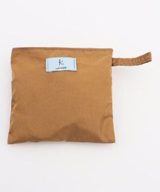 組曲 【先行予約・2026年干支コレクション】メリーゴーランドトートバッグ