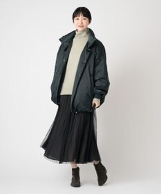 ONWARD Reuse Park 【uncrave】ニット秋冬