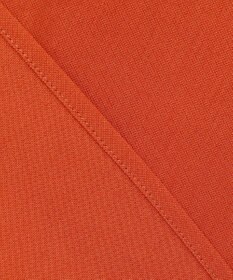 ICB L 【洗える】 サラドラトリコット カットソー