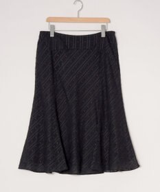 ONWARD Reuse Park 【23区】スカート春夏