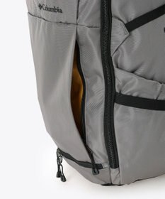 Columbia Columbia/ ペッパーロックアドバンス40Lバックパック /コロンビア