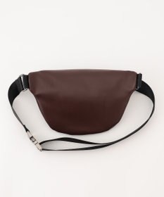 GRACE CONTINENTAL Waist bag