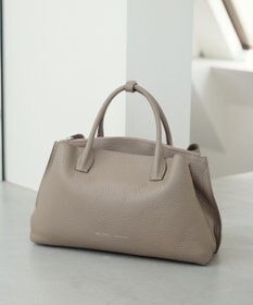 CLASSY12月号掲載＞ベラール L ALCE / IACUCCI | ファッション