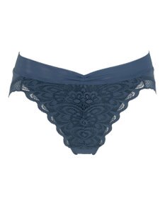 BRADELIS New York 【BRADELIS Me】 ブラデリス Plushハートカップスタイルビキニ22A1