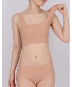 WACOAL 【GOCOCi ゴコチ】 ショーツ はきこみ丈あさめ まるでつけていないようなはきごこち ムレにくい フラット仕上げ CGG220とペア CGG510とペア PGG110 /ワコール